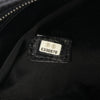 Chanel Caviar Medallion Tote Secondhand