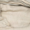 Gucci GG Canvas Icon Bit Tote Secondhand