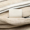 Gucci GG Canvas Icon Bit Tote Secondhand