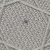 Dior Medium Canvas Cannage Lady D Lite Secondhand