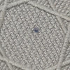 Dior Medium Canvas Cannage Lady D Lite Secondhand