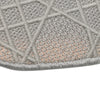 Dior Medium Canvas Cannage Lady D Lite Secondhand