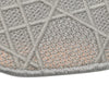 Dior Medium Canvas Cannage Lady D Lite Secondhand