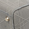 Dior Medium Canvas Cannage Lady D Lite Secondhand
