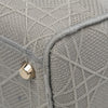 Dior Medium Canvas Cannage Lady D Lite Secondhand