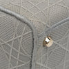 Dior Medium Canvas Cannage Lady D Lite Secondhand
