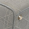 Dior Medium Canvas Cannage Lady D Lite Secondhand