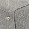 Dior Medium Canvas Cannage Lady D Lite Secondhand