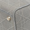 Dior Medium Canvas Cannage Lady D Lite Secondhand