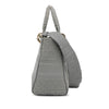 Dior Medium Canvas Cannage Lady D Lite Secondhand