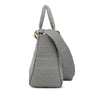 Dior Medium Canvas Cannage Lady D Lite Secondhand