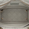 Dior Medium Canvas Cannage Lady D Lite Secondhand