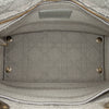 Dior Medium Canvas Cannage Lady D Lite Secondhand