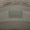Dior Medium Canvas Cannage Lady D Lite Secondhand