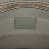 Dior Medium Canvas Cannage Lady D Lite Secondhand