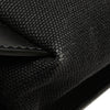 Balenciaga Canvas and Leather Neo Lift Belt Bag Secondhand