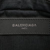 Balenciaga Canvas and Leather Neo Lift Belt Bag Secondhand