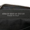 Balenciaga Canvas and Leather Neo Lift Belt Bag Secondhand