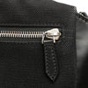 Balenciaga Canvas and Leather Neo Lift Belt Bag Secondhand