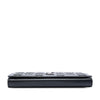 Saint Laurent Calfskin Star Applique Classic Monogram Kate Wallet on Chain Secondhand