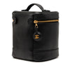 Chanel CC Caviar Vanity Bag Secondhand