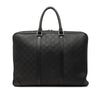 Louis Vuitton Damier Infini Porte-Documents Voyage Secondhand