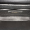Saint Laurent Small Calfskin Solferino Satchel In Box Secondhand
