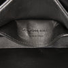 Saint Laurent Small Calfskin Solferino Satchel In Box Secondhand