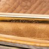 Louis Vuitton Monogram Motard After Dark Secondhand