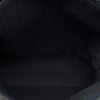 Gucci GG Canvas Tote Secondhand