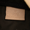 Gucci GG Supreme Pig Pouch Secondhand