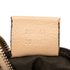 Gucci GG Supreme Pig Pouch Secondhand