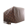 Louis Vuitton Damier Ebene Neverfull MM Secondhand
