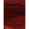 Louis Vuitton Damier Ebene Neverfull MM Secondhand