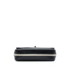 Chanel Perforated Lambskin Baseball Spirit Flap Secondhand