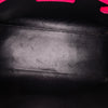 Dior Medium Tweed Lady Dior Secondhand