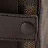 Louis Vuitton Damier Ebene Olav PM Secondhand