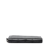 Louis Vuitton Monogram Mahina Zippy Long Wallet Secondhand