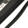 Gucci GG Canvas Boat Secondhand