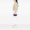 Gucci GG Canvas Boat Secondhand