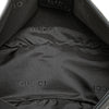 Gucci GG Canvas Boat Secondhand