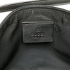 Gucci GG Canvas Boat Secondhand
