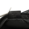 Gucci GG Canvas Boat Secondhand