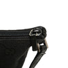 Gucci GG Canvas Boat Secondhand