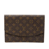 Louis Vuitton Monogram Pochette Rabat 23 Secondhand