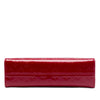 Louis Vuitton Monogram Vernis Roxbury Drive Secondhand