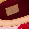 Louis Vuitton Monogram Vernis Roxbury Drive Secondhand