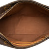 Louis Vuitton Monogram Trotteur Secondhand