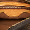 Louis Vuitton Monogram Trotteur Secondhand