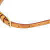 Louis Vuitton Monogram Trotteur Secondhand